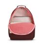 Imagem de Mochila Kipling Damien L 24 Litros Valley Duo Pink