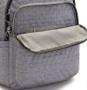 Imagem de Mochila Kipling Delia Diamond Emb