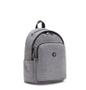 Imagem de Mochila Kipling Delia Diamond Emb