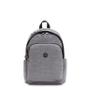 Imagem de Mochila Kipling Delia Diamond Emb
