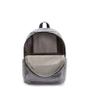 Imagem de Mochila Kipling Delia Diamond Emb