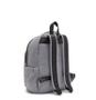 Imagem de Mochila Kipling Delia Diamond Emb