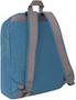 Imagem de Mochila Kipling Emery Mystic Blue