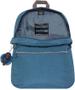 Imagem de Mochila Kipling Emery Mystic Blue