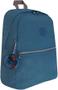 Imagem de Mochila Kipling Emery Mystic Blue