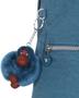Imagem de Mochila Kipling Emery Mystic Blue