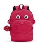 Imagem de Mochila Kipling Faster Rosa - 0025309F