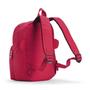 Imagem de Mochila Kipling Faster Rosa - 0025309F