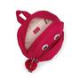 Imagem de Mochila Kipling Faster Rosa - 0025309F