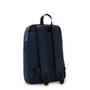 Imagem de Mochila Kipling Genadi Mild Strong Blue ul Marinho