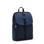 Imagem de Mochila Kipling Genadi Mild Strong Blue ul Marinho