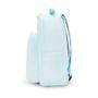 Imagem de Mochila Kipling Seoul Blue Sky Met 27L