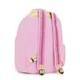 Imagem de Mochila Kipling Seoul Cotton Candy 27L