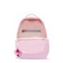 Imagem de Mochila Kipling Seoul Cotton Candy