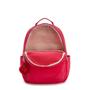 Imagem de Mochila Kipling Seoul I5210T73PK Pink