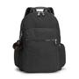 Imagem de Mochila Kipling Seoul - True Black