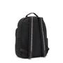 Imagem de Mochila Kipling Seoul True Black