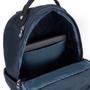 Imagem de Mochila Kipling Seoul True Blue 27L