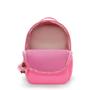 Imagem de Mochila Kipling Seoul XL Pink Twinkle