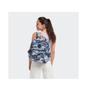 Imagem de Mochila Kipling Shelden Camuflada - 15 - 19L