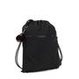 Imagem de Mochila Kipling - SUPERTABOO 09487J99