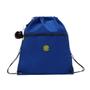 Imagem de Mochila Kipling Supertaboo Blue Ink C