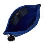 Imagem de Mochila Kipling Supertaboo Blue Ink C