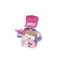 Imagem de Mochila kit Play Set Minnie Medico Multikids BR1297