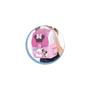 Imagem de Mochila kit Play Set Minnie Medico Multikids BR1297