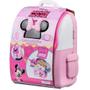 Imagem de Mochila kit play set minnie medico
