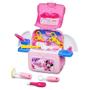 Imagem de Mochila kit play set minnie medico