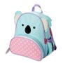 Imagem de Mochila Koala Skip Hop