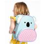 Imagem de Mochila Koala Skip Hop