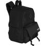 Imagem de Mochila kondzilla t01 xeryus