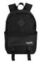 Imagem de Mochila kondzilla t01 xeryus