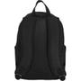 Imagem de Mochila kondzilla t01 xeryus