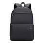 Imagem de Mochila Kross Effective Casual Notebook 15.6"