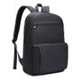 Imagem de Mochila Kross Effective Casual Notebook 15.6"