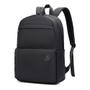Imagem de Mochila Kross Effective Casual Notebook 15.6"