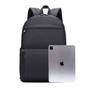 Imagem de Mochila Kross Effective Casual Notebook 15.6"