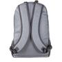 Imagem de Mochila Kross Elegance Casual Para Notebook 15.6 - KE-BPL15