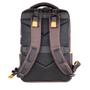 Imagem de Mochila Kross Elegance Comfort Para Notebook 15.6 KE-BPM20