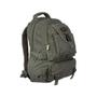 Imagem de Mochila Kvn Ja9701 35 L Para Notebooks De Até 14 Polegadas JA9701