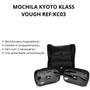 Imagem de Mochila Kyoto Klass Vough Ref:Kc03