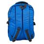 Imagem de Mochila Lamasb Masculina Good Azul