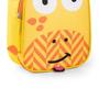 Imagem de Mochila Lancheira Térmica Infantil Girafa Multikids Baby BB272