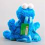 Imagem de Mochila Lancheira Vila Sesamo Muppets - Cookie