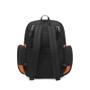 Imagem de Mochila Land Luxury Glam Preto