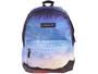 Imagem de Mochila Landscape - DMW