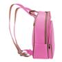 Imagem de Mochila Lansay Dijon Class - Rosa